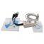 test equipment used for ZX-5A ZX-5B ZX-5G ZX-1 ZX-3 all series models