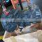 Komatsu  pw160-7 excavator hydraulic pump 708-1G-00014 Made in Japan PC200-8 708-2L-31430 Main Pump