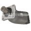 SUNFAB HAWE SAP-047R-N-DL4-L35-S0S-000 SAP-064L-N-DL4-L35-S0S-000 SAP-084R-N-DL4-L35-S0S-000 hydraulic piston pump