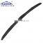 CLWIPER CL719-N Auto window wipers hybrid wiper for left hand and right hand driving car