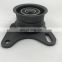Auto Spare Parts Engine Tensioner Pulley OEM MD050135 24317-42000 For MITSUBISHI HYUNDAI