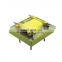 ETD39 PQ2620 Flyback Transformer Switching Power Transformer
