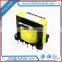EE16 Switching Led Pulse Horizontal High Voltage Transformer For Sale