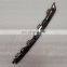 JAC genuine parts high quality J4 UPPER GRILLE RIGHT UPPER DECORATION STRIP, for JAC J4, part code 2803126U8510