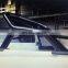 Roll bar for hot sell pickup universal sport roll bar
