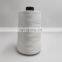 China Sewing Thread Kite Thread Wholesale 15S/3 5mm cotton thread