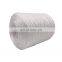 Manufacturer Hot Selling Nylon Bonded Sewing Thread or Leather Making