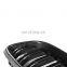 F87 M2 F22 228i 235i Carbon Fiber bumper grill gille fir for 2014-2015 bmw