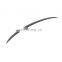 Carbon Fiber G28 G20 Boots Spoiler for BMW 330i M340i x Drive Base Sedan 4-Door 2019 M Style
