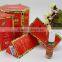 famous Fragrance arabic perfume oil for men