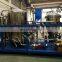 Hot Sale Cooking Oil Purifier Machine To Purify Used Fried Cooking Oil Vegetable Oil