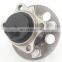 The  high  quality   taipin  auto  parts  rear  wheel  hub  bearing  for   YARIS  VIOS  CAMRY  OEM  42450-0D090 42450-06060