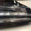 Teambill auto car front head lamp for AUDI A8 2013-2016 XENON low standard headlight 4H0941005B /4H0941006B