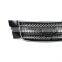 GELING Most Popular Auto Car Parts High-performance Composite Materials Front Grille For HYUNDAL HD65