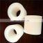 Custom Cnc Machining Plastic Part