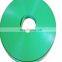 Factory Supply Uhmw Polyethylene Wear Resistant Strip
