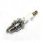 Low Price Motorcycle Spark Plug For Lawn Mower Engines E6TC,R7HSA,BP6HS,CG125,EX110,JH70,JOG50C,AG100