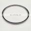 Reali-Slim Ball Bearing Thin Bearing JU110XP0