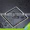 Ningbo square stainless steel deodorize floor drain cover