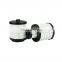 Manufacturer Hot Sale Excavator Engine Parts 17213EE  Fuel Filter 60282026