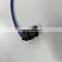 automotive part front oxygen sensor for Changan Ford Focus 12-14 2.0