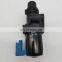 Auto parts accessories heater valve Changan Ford Kuga13 1.6/FUSION CC7 13/ESCAPE TM2 13