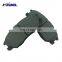Wholesale Price Brake Pad D1097-8201 D1013-7917 GDB3360 23725 Brake Pads for Hyundai Century