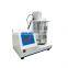 Model VSDT-3000 High Precision Density Test Kit/ Density Viscosity Meter