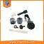 Custom cnc rapid machining,cnc rapid,rapid cnc plastic Machining