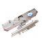 Soil testing machine DCP dynamic cone penetrometer Lightweight portable Dynamic Cone