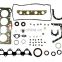 Hot selling product 8A engine gasket kit car part for vios 0411102090