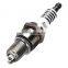 TR55GP 3403 cars engine high quality iridium spark plug  for Ford Focus