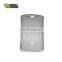 For Volkswagen Passat Roof Head Lining Cream
