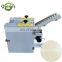 Speed Adjustable Size Customized Automatic Dumpling Pie Wrapper Making Machine