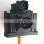 APM-SE05G AC servo motor