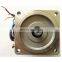 M-5IK120U-SFT Gear motor reducer