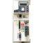 2094-AC16-M03-S AC servo controller axis module