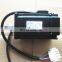 YKD3722MA stepping motor drive