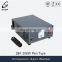 Ultrasonic Machine for hand-held ultrasonic spot welding