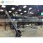 No Pollution Carbonization Furnace Electric Smokeless Industrial Charcoal Make Kiln