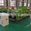 High Quality Double Roll Crusher Manufacturer Double Roll Crusher for Quartz Gold Ore Crushing