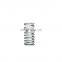 20 Years Factory Special Customized Square Wire Die Spring
