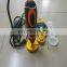 YS-EC01  Handheld Portable Electric Capper Cap-locking Machine Plastic Water Bottle Capping Machine