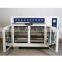 Liyi Lasting Adhesion Tester Holding Power tester Shear Tester