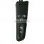 Car parts Steering Column Indicator Warning Auto Combination Switch Used For BENZ SPRINTER 0015404645
