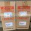 1-87813766-1 1878137661 Cylinder Liner Kit for 4HK1 6HK1 Excavator Engine Parts