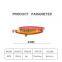 Jetshark 6cm 6g The Newest Fishing Lures Casting Bass  Plastic Floating Pencil Stick Fish Bait