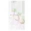 assist hook slow jigging stainless steel heavy duty jigging hook