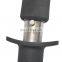 2020 New Stainless Steel Portable Fish Lip Grip Grabber Fishing Tool Tackles