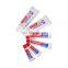 Mini Cute Edible Natural Toothpaste For Children